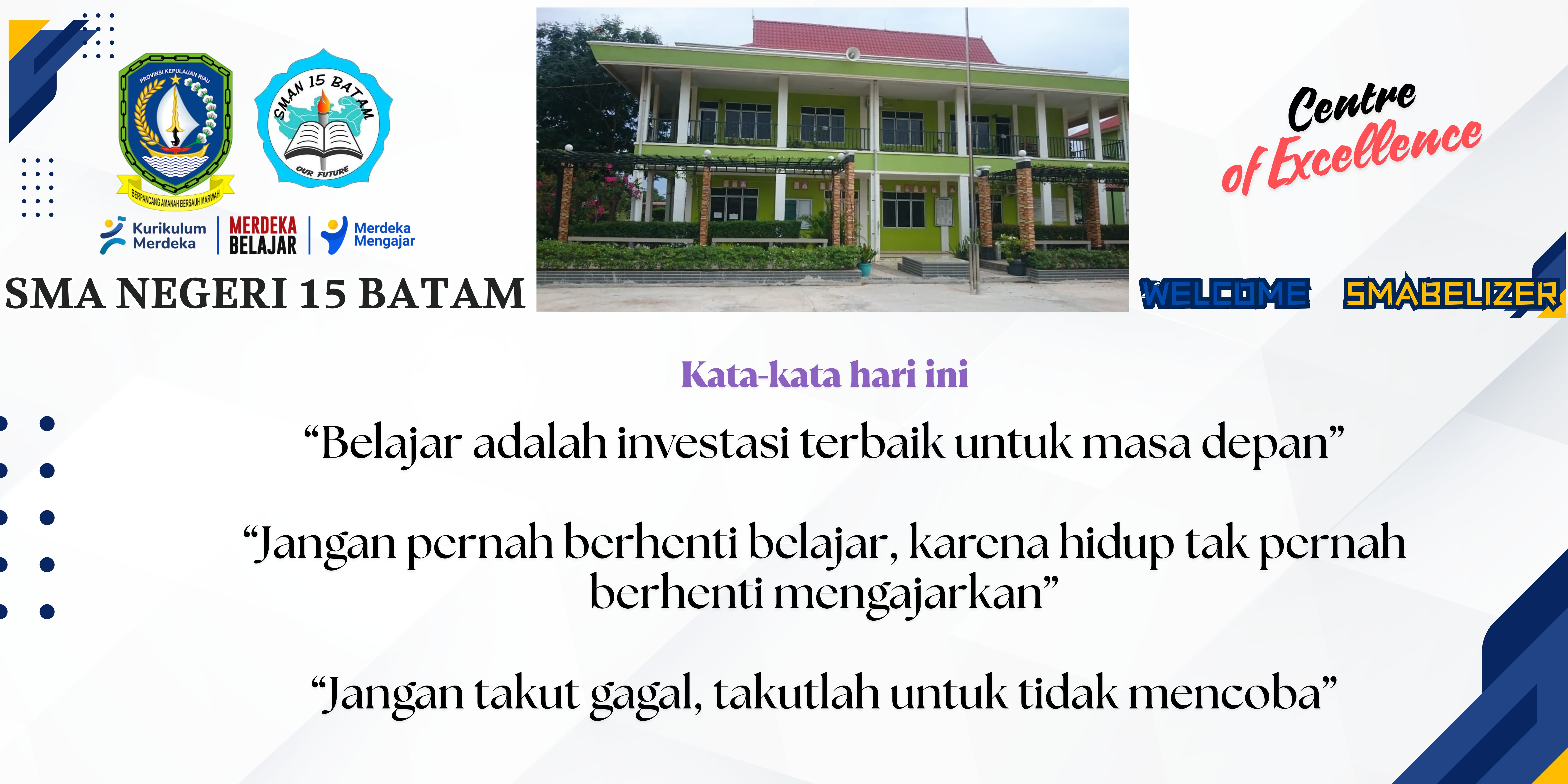 Motivasi 3